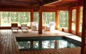 Туры в отель Isla Victoria Lodge