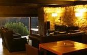 Туры в отель Isla Victoria Lodge