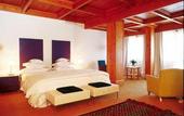 Туры в отель Isla Victoria Lodge