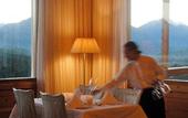 Туры в отель Isla Victoria Lodge