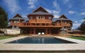 Туры в отель Isla Victoria Lodge