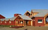 Туры в отель America del Sur Hostel Calafate