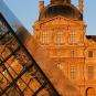 Туры в отель Renaissance Paris Arc De Triomphe, оператор Anex Tour