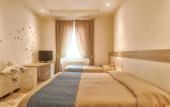 Туры в отель Hotel Bel Sit