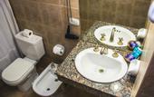 Туры в отель Howard Johnson Cerro Calafate