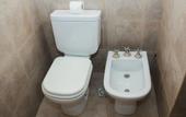 Туры в отель Howard Johnson Cerro Calafate