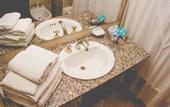 Туры в отель Howard Johnson Cerro Calafate