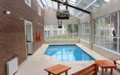 Туры в отель Howard Johnson Cerro Calafate