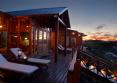 La Cantera Boutique Hotel Calafate 4*