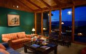 Туры в отель La Cantera Boutique Hotel Calafate