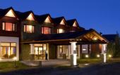 Туры в отель RH Rochester Calafate