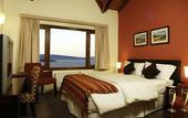 Туры в отель RH Rochester Calafate