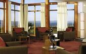 Туры в отель RH Rochester Calafate