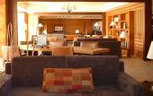 Туры в отель RH Rochester Calafate