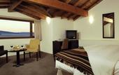 Туры в отель RH Rochester Calafate