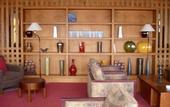 Туры в отель RH Rochester Calafate