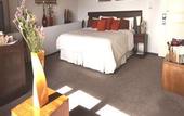 Туры в отель RH Rochester Calafate