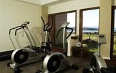 Туры в отель RH Rochester Calafate