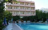 Туры в отель Beltur Hotel