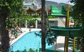 Туры в отель Beltur Hotel