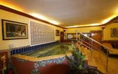 Туры в отель Beltur Hotel
