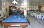 Туры в отель Beltur Hotel