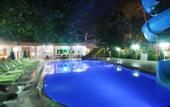 Туры в отель Beltur Hotel