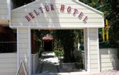 Туры в отель Beltur Hotel
