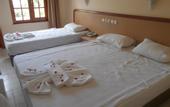 Туры в отель Beltur Hotel