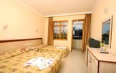 Туры в отель Beltur Hotel