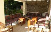 Туры в отель Beltur Hotel