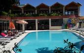 Туры в отель Beltur Hotel