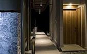 Туры в отель Belum Rainforest Resort
