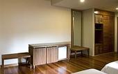 Туры в отель Belum Rainforest Resort