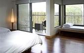 Туры в отель Belum Rainforest Resort