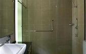Туры в отель Belum Rainforest Resort