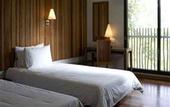 Туры в отель Belum Rainforest Resort