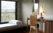 Туры в отель Belum Rainforest Resort