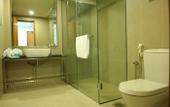 Туры в отель Belum Rainforest Resort