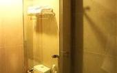 Туры в отель Belum Rainforest Resort