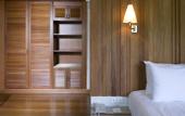 Туры в отель Belum Rainforest Resort