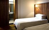 Туры в отель Belum Rainforest Resort