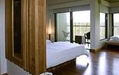 Туры в отель Belum Rainforest Resort