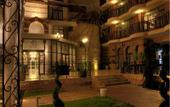 Туры в отель The Mill Hotel / Melnicata