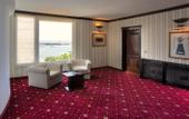 Туры в отель The Mill Hotel / Melnicata