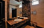 Туры в отель The Mill Hotel / Melnicata
