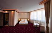 Туры в отель The Mill Hotel / Melnicata
