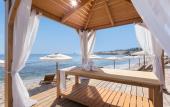 Туры в отель Mitsis Laguna Resort & Spa