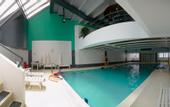 Туры в отель Spa Republica Hotel