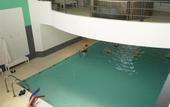 Туры в отель Spa Republica Hotel